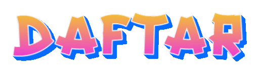 Ayo Daftar SVIP9